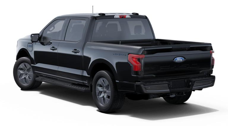 ford f-150 lightning 2025 1FTVW3LU7SWG09431 image ford f-150 lightning 2025 1FTVW3LU7SWG09431 image